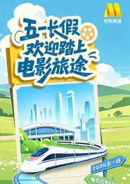 口述3p最舒服的性经历